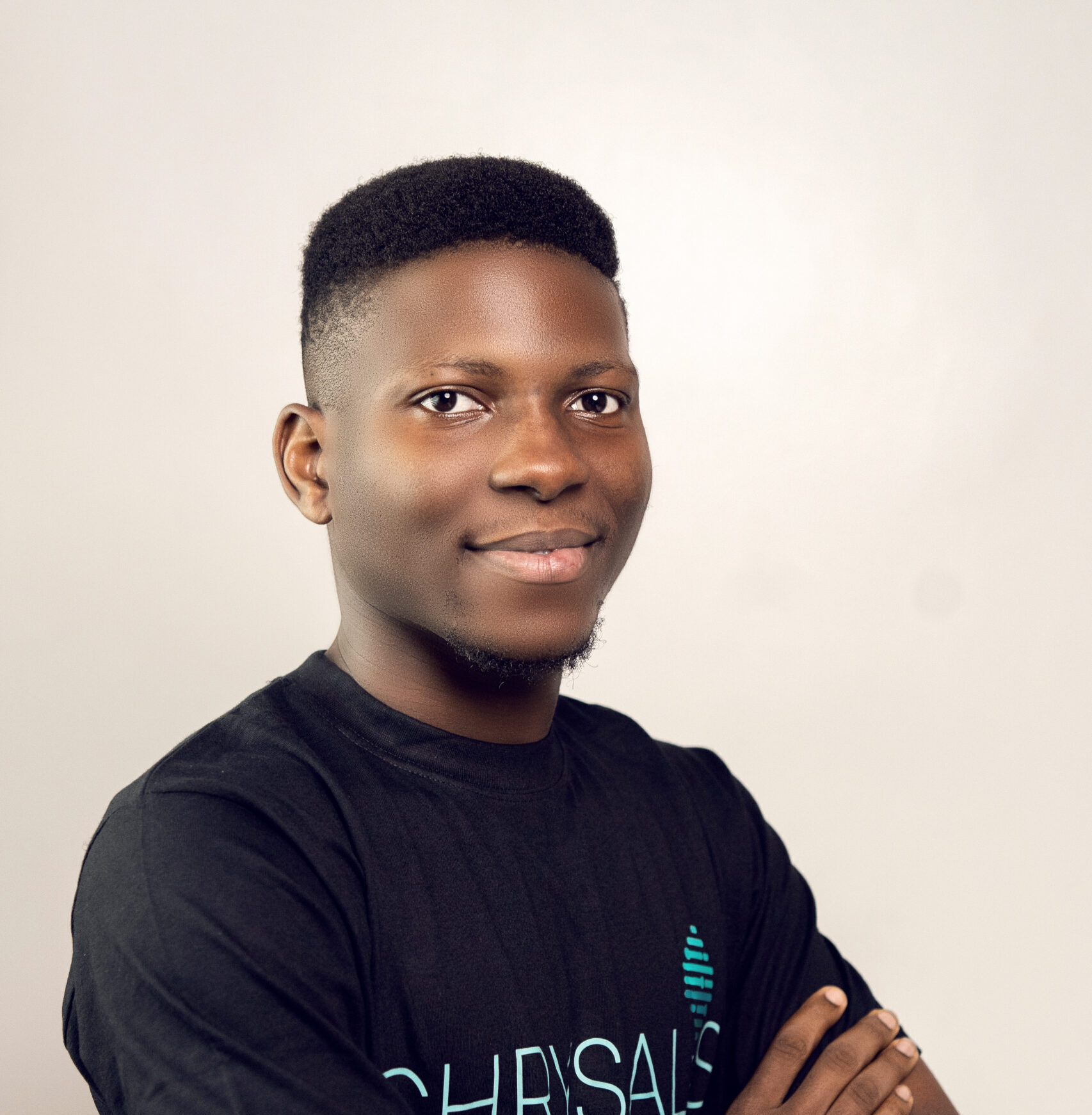 Adedayo Adeoye